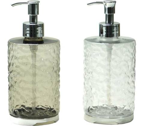 Makro 25330CIRY
