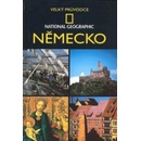 Německo