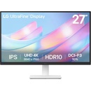 LG 27US500