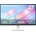 LG 27US500