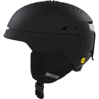 Oakley MOD3 26/27