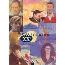 LITTERAMA XX + CD