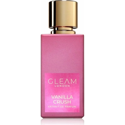 Gritti Gleam Vanilla Crush parfém unisex 50 ml