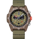 Luminox 3757.ECO