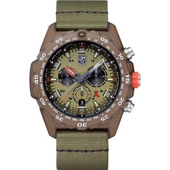 Luminox 3757.ECO