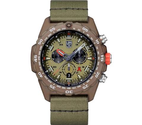 Luminox 3757.ECO