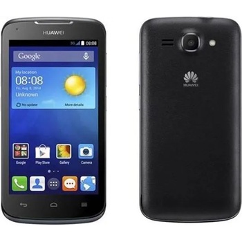 Image 1 of Huawei Ascend Y540 Dual