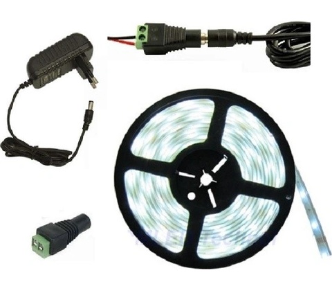 Lighting 500201
