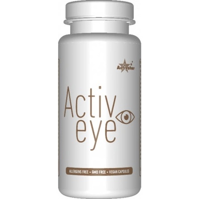 Active Eye 60 tobolek