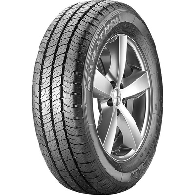 Goodyear Cargo Marathon 195/60 R16 99H