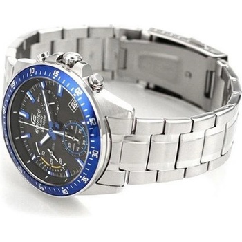 Image 1 of Casio EFV-540D-1A2VUEF