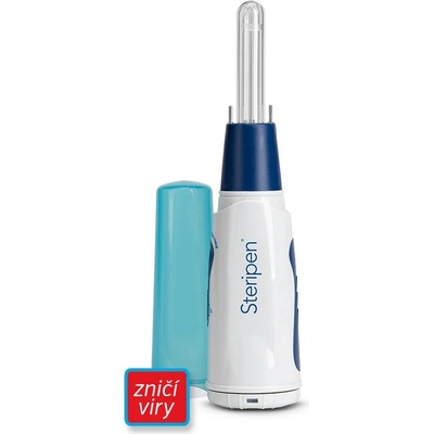 STERIPEN Classic 3™ 604375210257