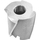 Stimzet B145201F000S