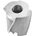 Stimzet B145201F000S
