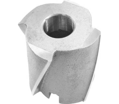 Stimzet B145201F000S