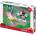 Dino - Puzzle MINNIE SPORTS 100XL - 100 piese