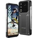 DooGee Blade 20 Ultra 8GB/512GB Silver