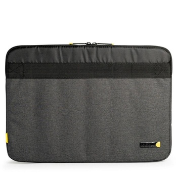 Tech Air Techair Eco 15.6 (TAECV011)