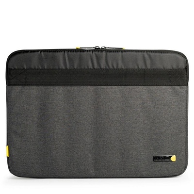 Tech Air Techair Eco 15.6 (TAECV011)