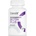OstroVit Biotin Plus, 100 таблетки, OstroVit