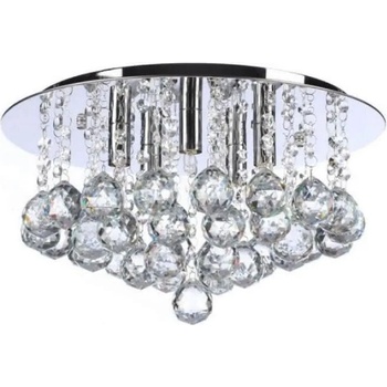 Image 1 of AZzardo Bolla Az1286