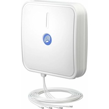 QuWireless AP5G4-1
