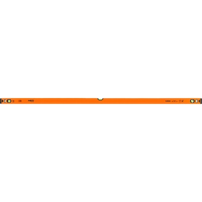 NEO TOOLS Алуминиев нивелир S 300, 3 бутилки, 180 cm 71-137 (71-137)