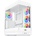 XIGMATEK Meta Arctic ARGB White (EN45073)
