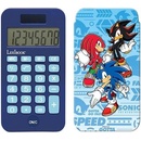 Lexibook C45SN