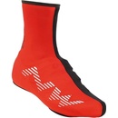 Northware Evolution Shoecover