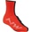 Northware Evolution Shoecover
