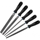 Tona Expert E020613