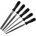 Tona Expert E020613