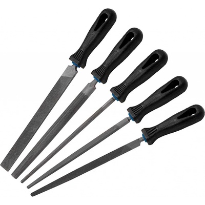 Tona Expert E020613