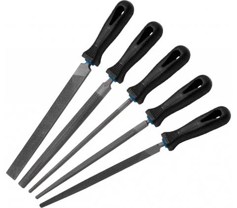 Tona Expert E020613
