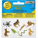 Safari Ltd Púšť Good Luck Minis Funpack