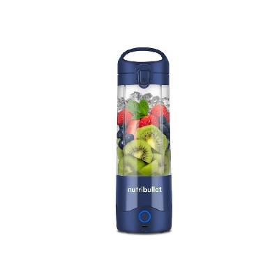 Nutribullet NBP003NBL
