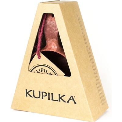 Kupilka Large cup v balení Red K37R