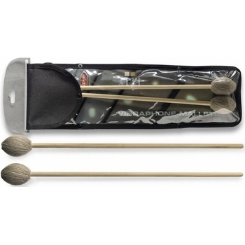Stagg SMV-RS
