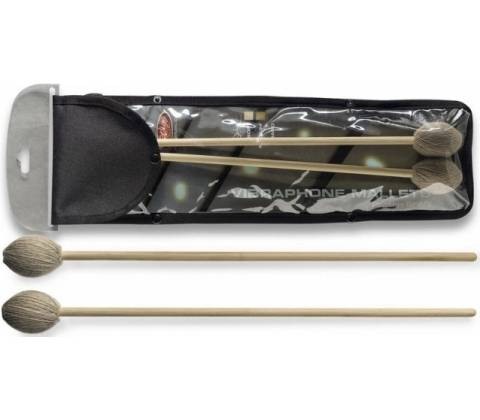 Stagg SMV-RS