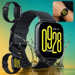 Xiaomi Redmi Watch 5 Active