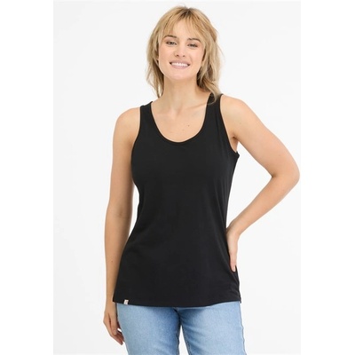 Ragwear Ringees Black