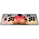 3D Arcade Pandora Box 11S