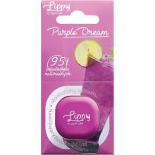 Laura conti Pery Balzam Purple Dream 6,2 g