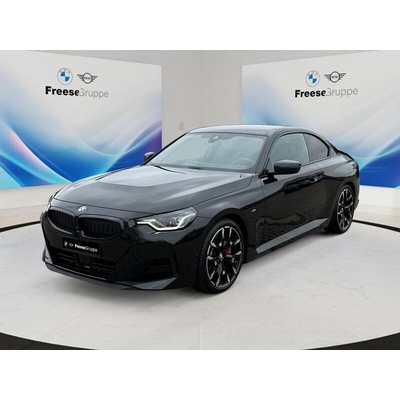 BMW 220i 135 kW