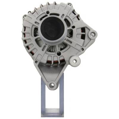 Alternátor Mercedes 250A A0009066906 +Line