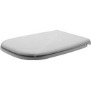 Duravit D-Code 0067310099