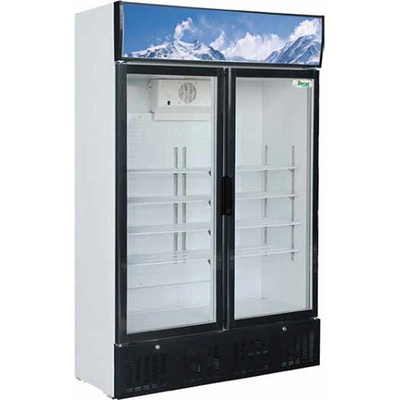 Forcar G-SNACK638L2TNG