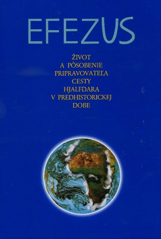 Efezus -