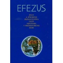 Efezus -